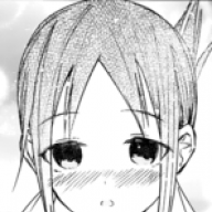 Seshiru