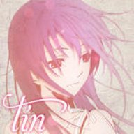 tinvip98