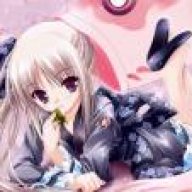 Raiki