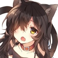 MidoriAmatoya