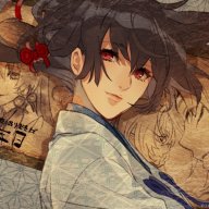ChiharuHanayagi