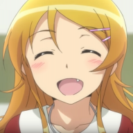 explosion