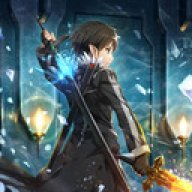 Haruto
