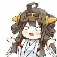 hailkiyo