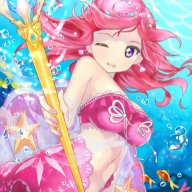 Ayumi Himekawa