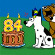 catdog557