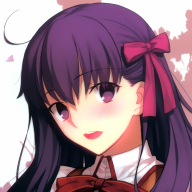 Sakura Sakura