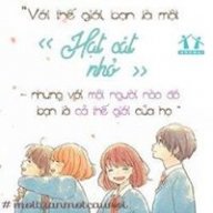 Linh_Nguyễn