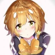 starinventory