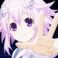 Mizuiro