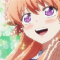 Uguu~