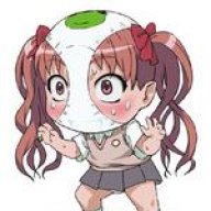 konno