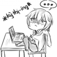 Yon.juuichi