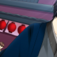 urina