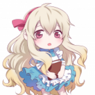 natsu
