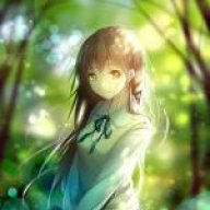 lightwindonthesky