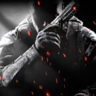 MisterBestPain
