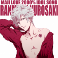 AkimotoYuki