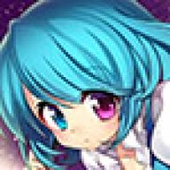 YuukiShiori