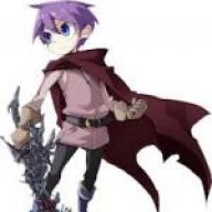 akiyakatoh
