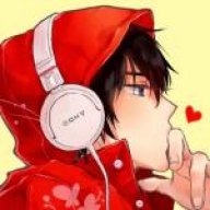 troyvipboy