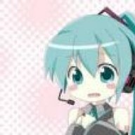 yukinohana