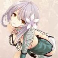 lqtst123