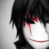 nguoiaoden