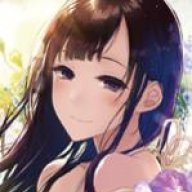 Bios