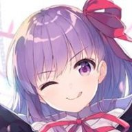 Natsuki_S5