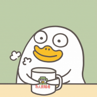lqlammegame