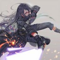 aireduxr
