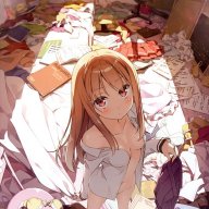 Lolicon134