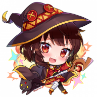 Arch Wizard