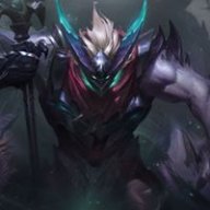 Thinhbo