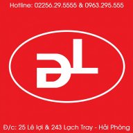 LTDL