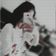 IamPhuong