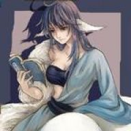 Uryuu Sakata