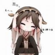 Newborn Otaku