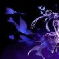 Dark_Elf