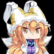 ranyakumo