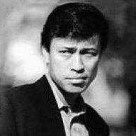 qkhanhpro