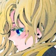 mimosainwind
