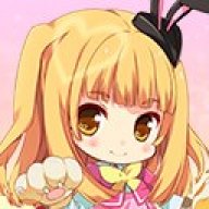 Nasashi Shiori