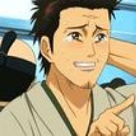 Kouichi-san