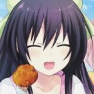 tohka