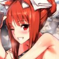 Yuusha