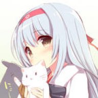 frankkintama