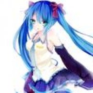 Yumiko19xx