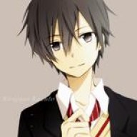 Kirito1